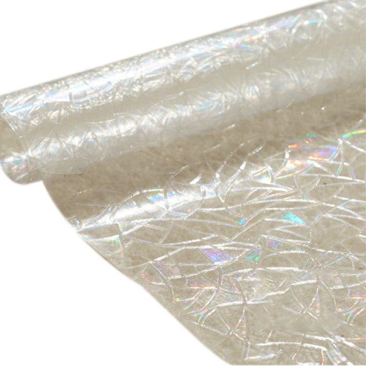 Skanto | 3D Translucent Farget Glass Film