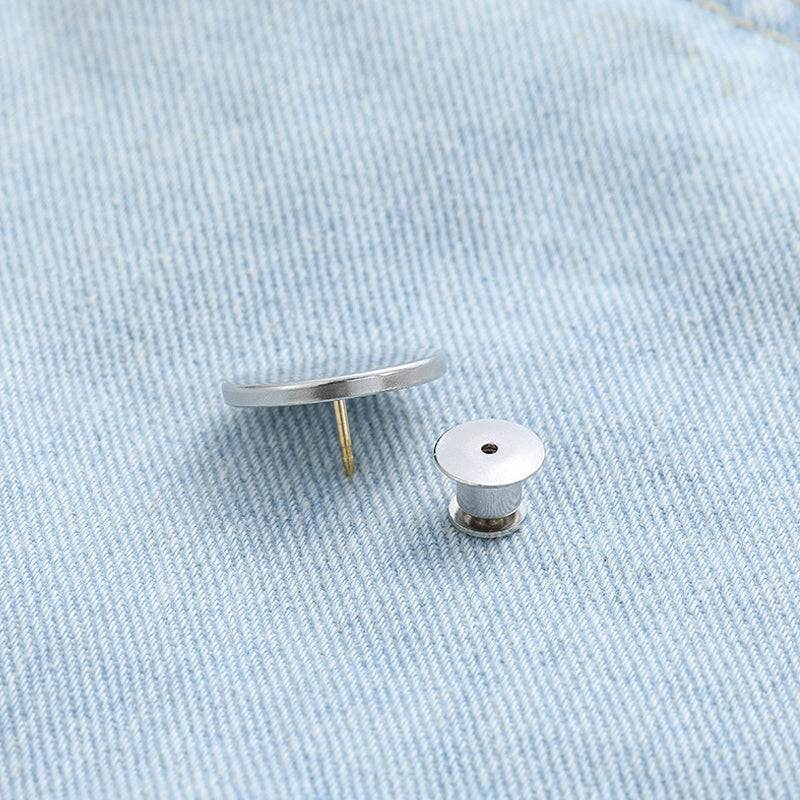 Skanto | Magnetisk Gardin Klemme