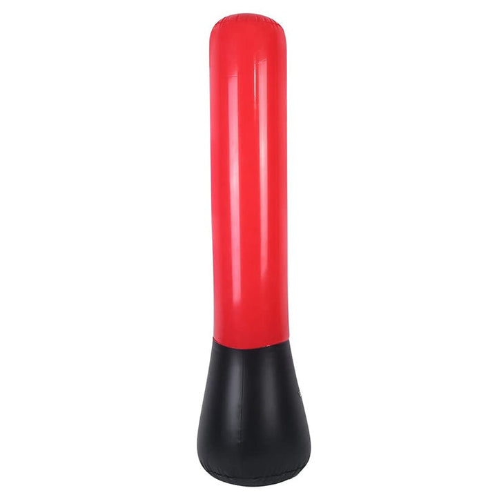 Inflatable Speaker Column | Skanto