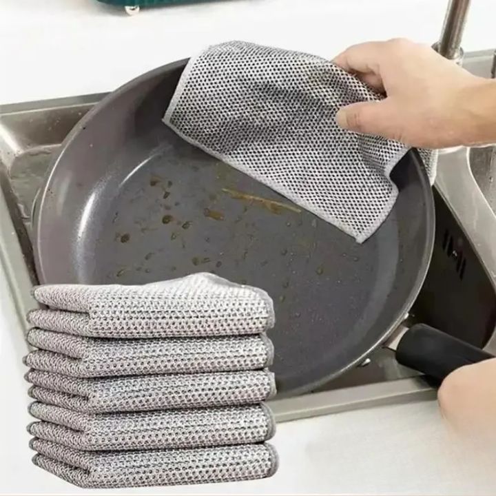CleaningMagic Glans og Enkelhet Gjenoppdaget | Skanto