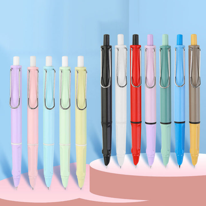 Skanto | Candy Color Penner