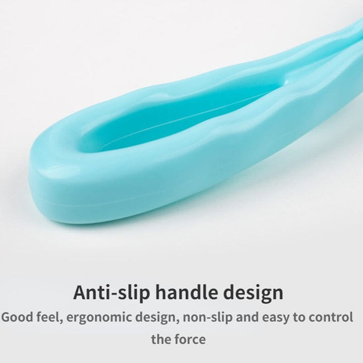 Cervical spine massager | Skanto