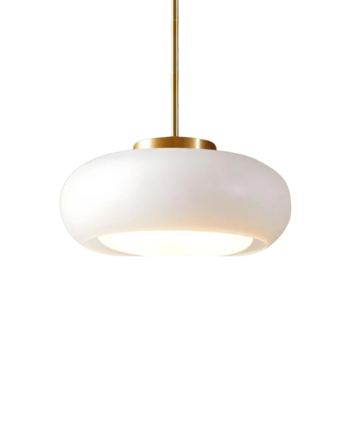 Skanto | Mood taklampe med karakter