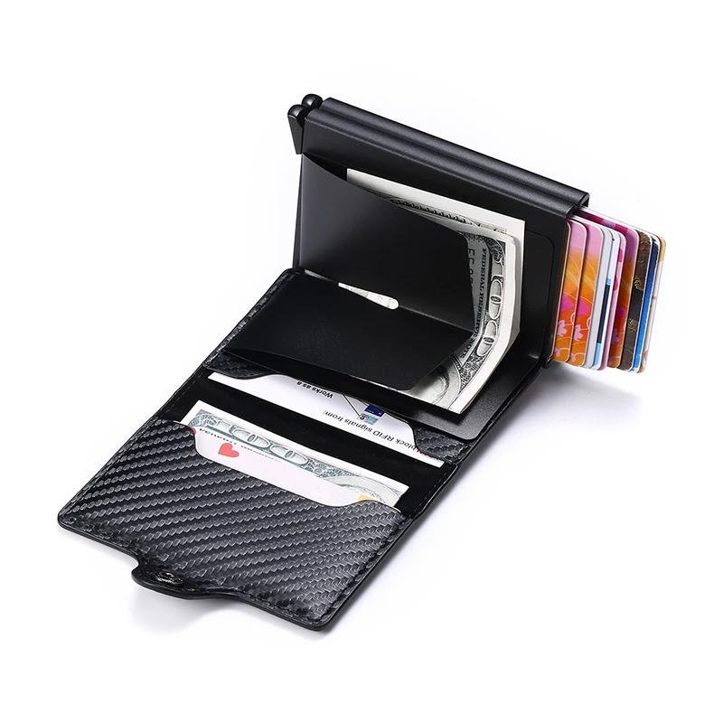 Smart Wallet | Skanto