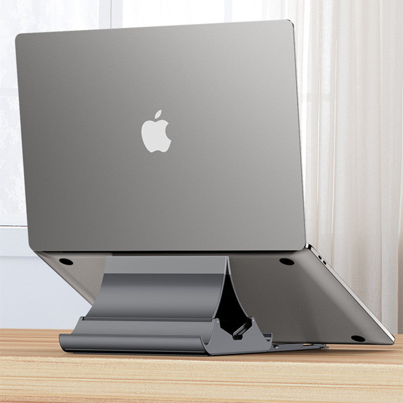 Skanto | Vertikal Tyngdekraft Lagringsstativ