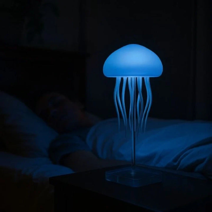 Skanto | Medusa Flytende Glød