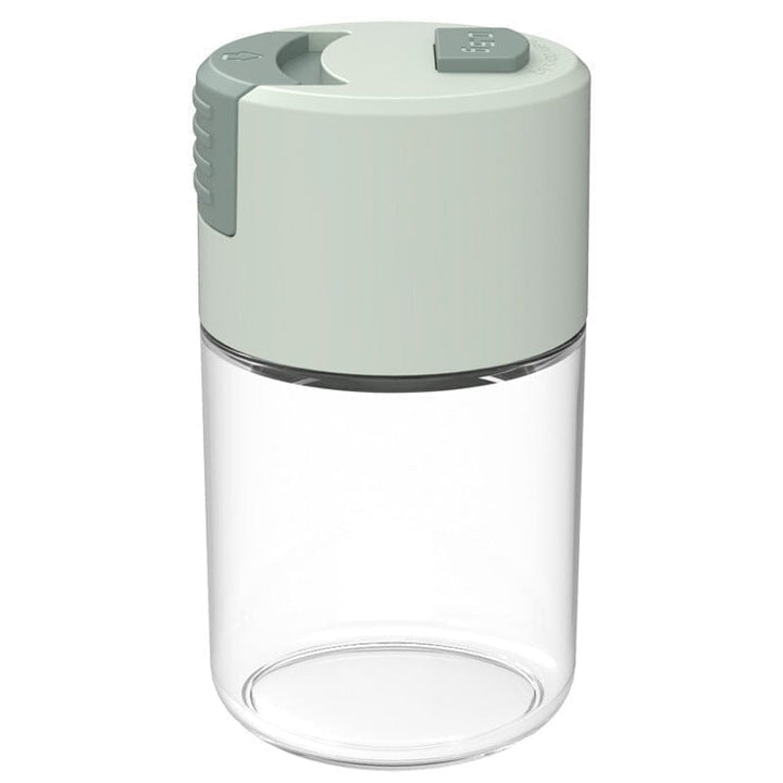 Metering Salt Shaker | Skanto