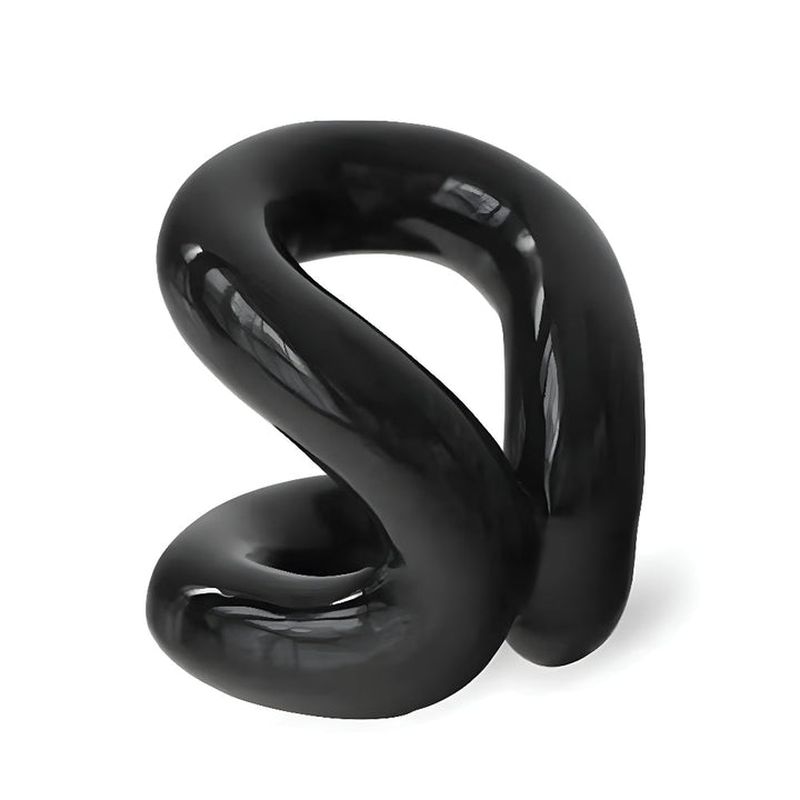 Skanto | Nordic Knot Keramisk Holder