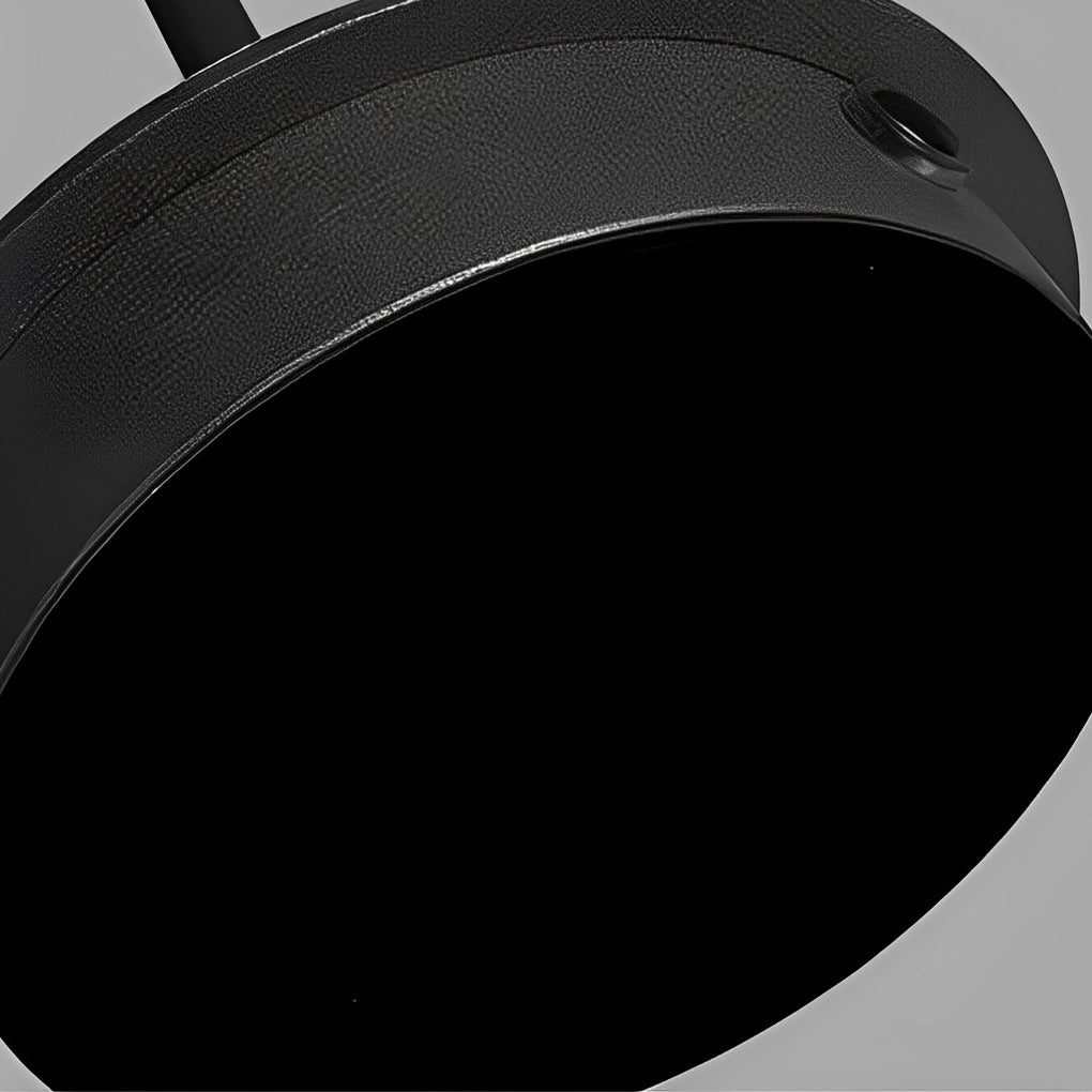 Skanto | Pina Pro - Stilig Dimbar USB Bordlampe