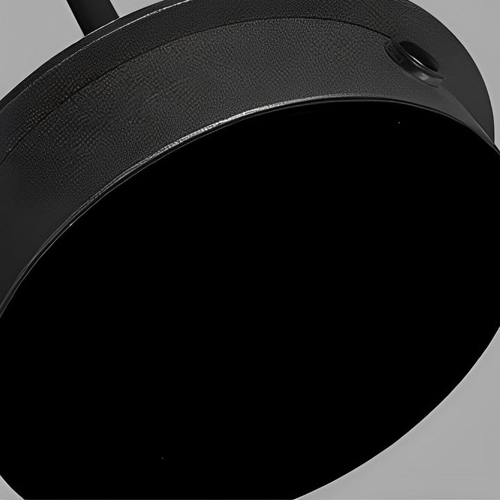 Skanto | Pina Pro - Stilig Dimbar USB Bordlampe