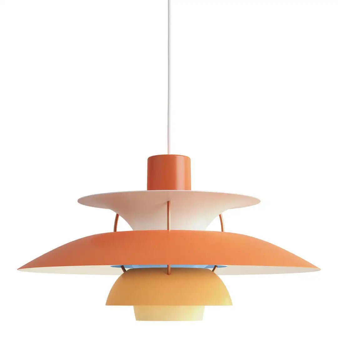 Norvo | LichtSterk - Premium taklampe