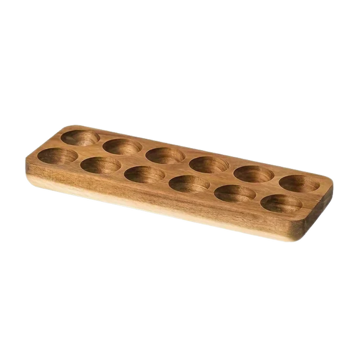 Skanto | HatchBoard