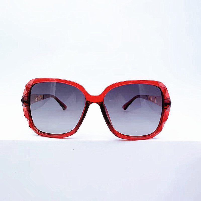Dame solbrille Skanto