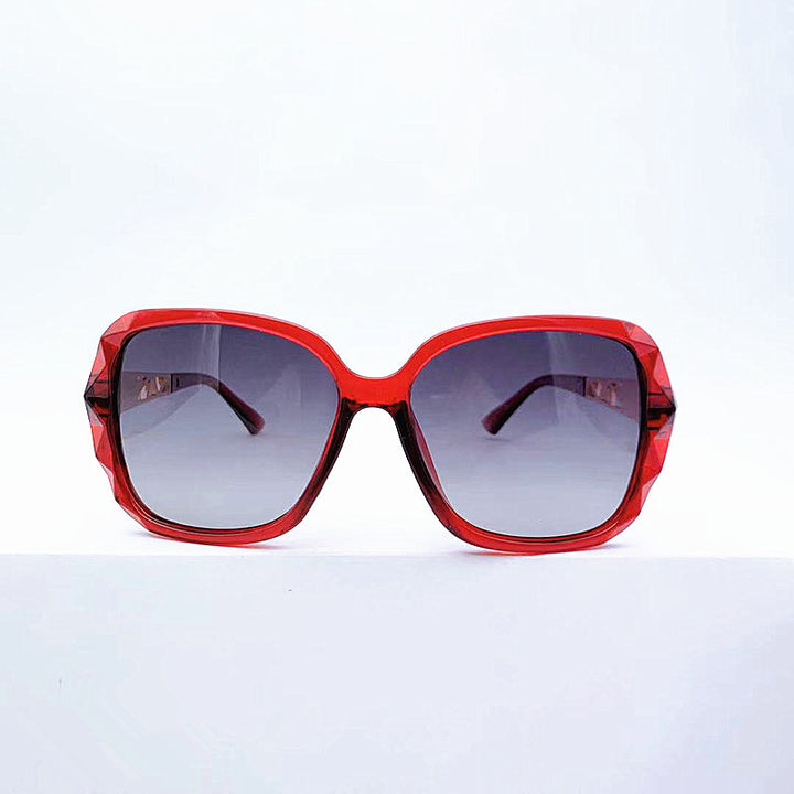 Dame solbrille Skanto