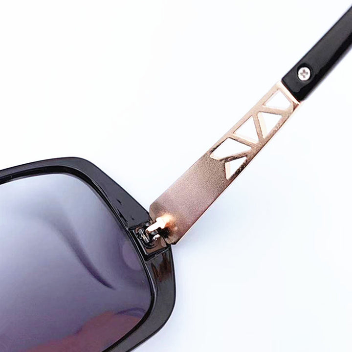 Dame solbrille Skanto