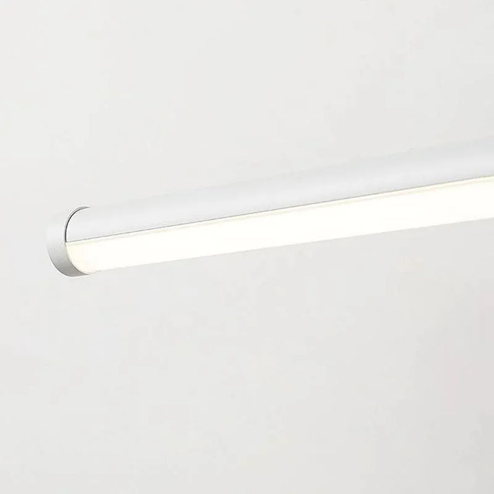 Skanto | Moderne justerbar LED vegglampe for Bad