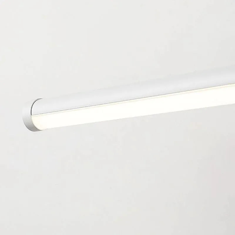 Skanto | LED vegglampe | Moderne metallarmatur for bad