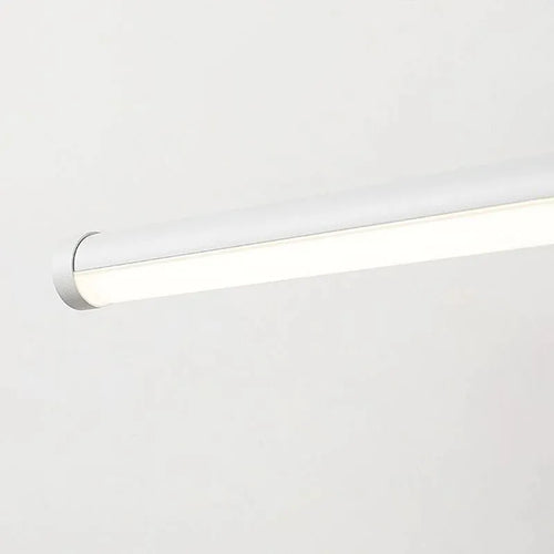 Skanto | LED vegglampe | Moderne metallarmatur for bad