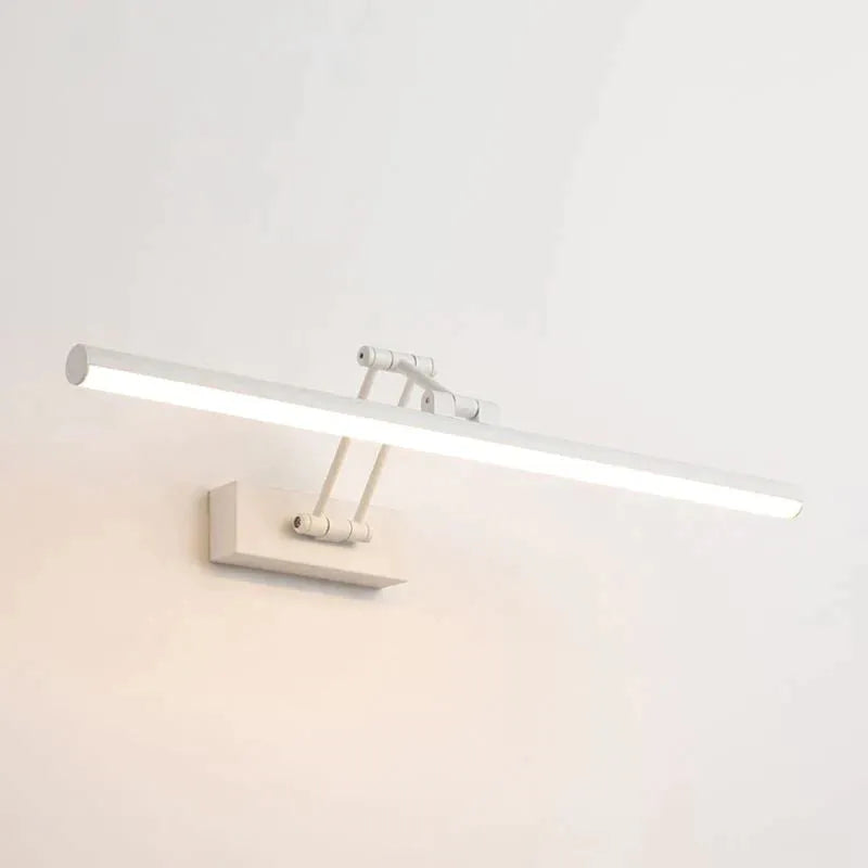 Skanto | Moderne justerbar LED vegglampe for Bad