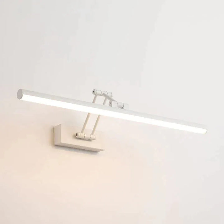 Skanto | Moderne justerbar LED vegglampe for Bad