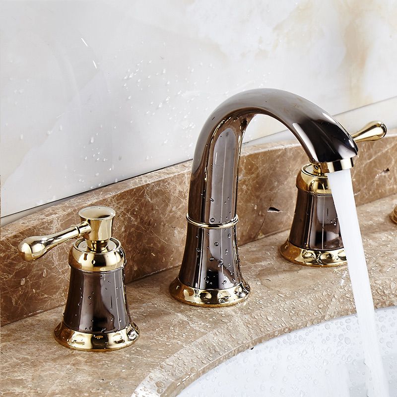Skanto | Moderne Badekararmatur Veggmontert Trim Badekartrim for Bad