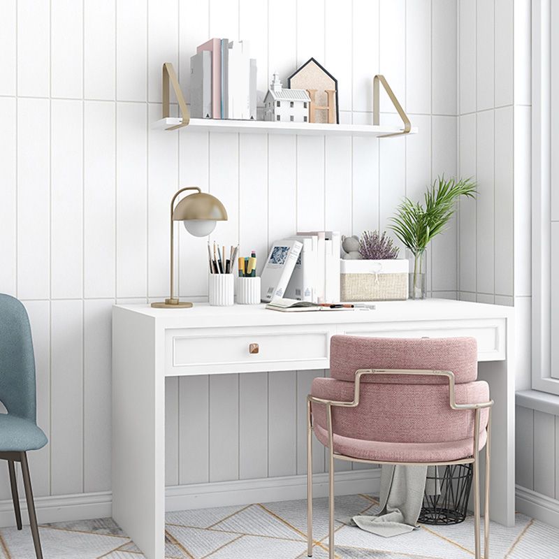 Veggkledning i stue Peel and Stick-design i treutseende Vanntett veggkledning