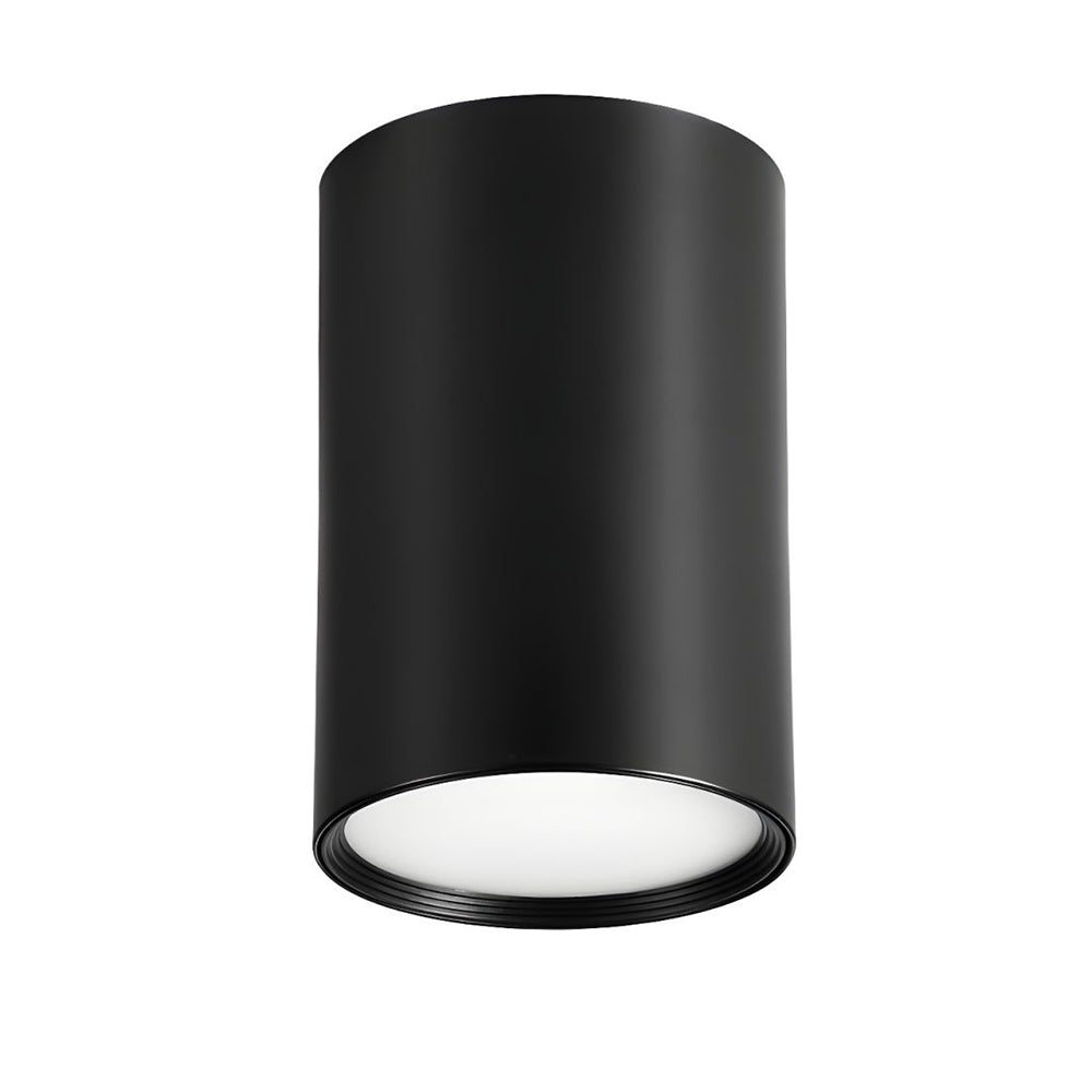 Skanto | Taklampe Moderne Aluminium LED Downlight