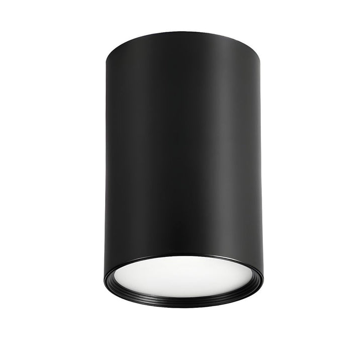 Skanto | Taklampe Moderne Aluminium LED Downlight