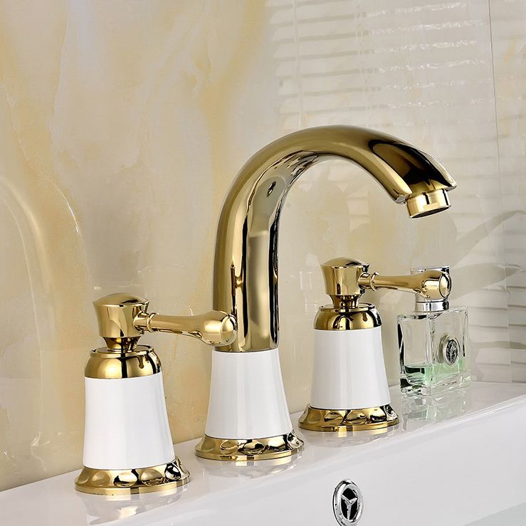 Skanto | Moderne Badekararmatur Veggmontert Trim Badekartrim for Bad