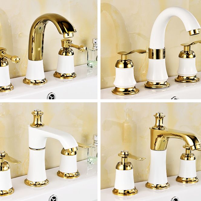 Skanto | Moderne Badekararmatur Veggmontert Trim Badekartrim for Bad