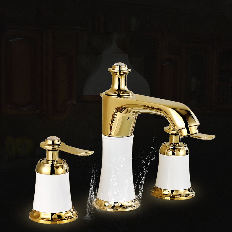 Skanto | Moderne Badekararmatur Veggmontert Trim Badekartrim for Bad