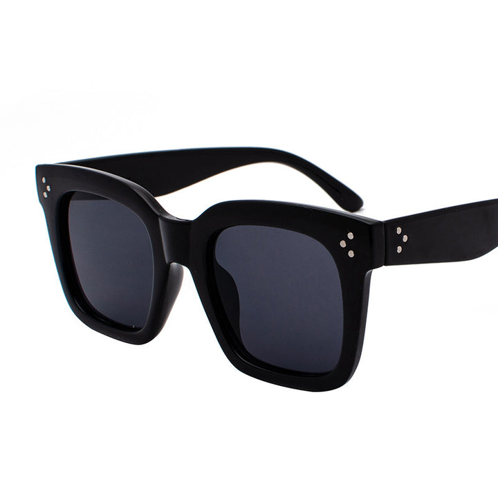 Dame solbrille Skanto