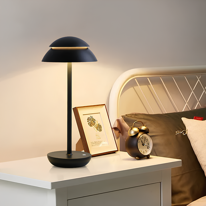 Skanto | Luminous Prestige Lampe