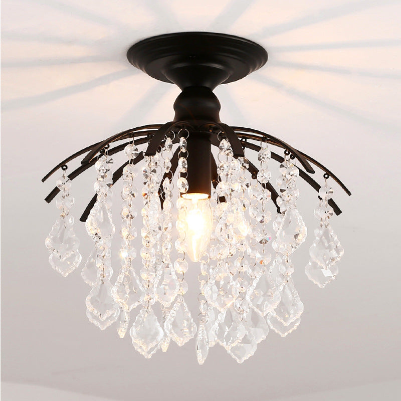 Skanto | Moderne Taklampe Soverom