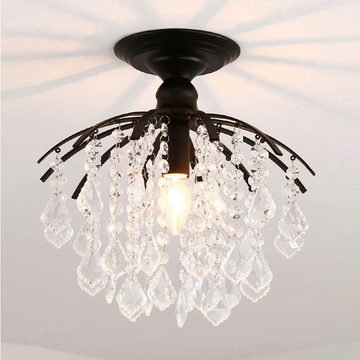 Skanto | Moderne Taklampe Soverom