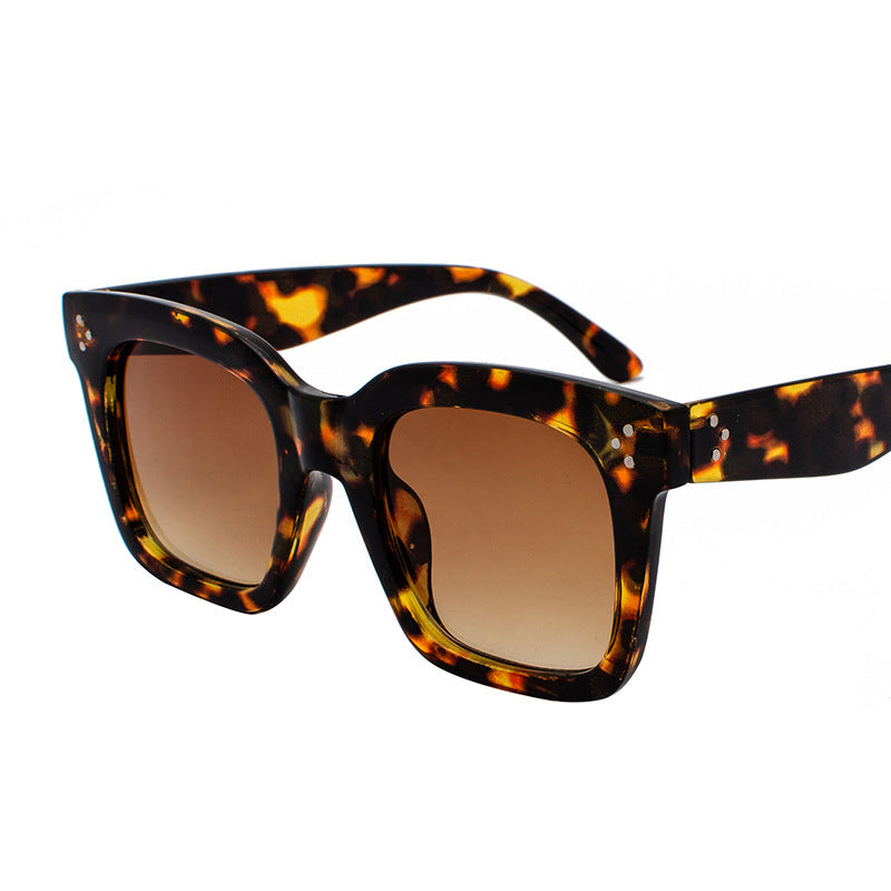 Dame solbrille Skanto