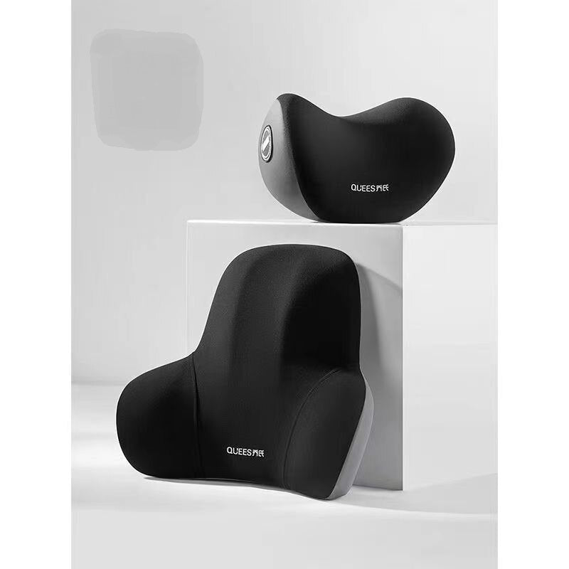 Norvo | Myk 'n' Glatt Drive Minne Skum Bildepute