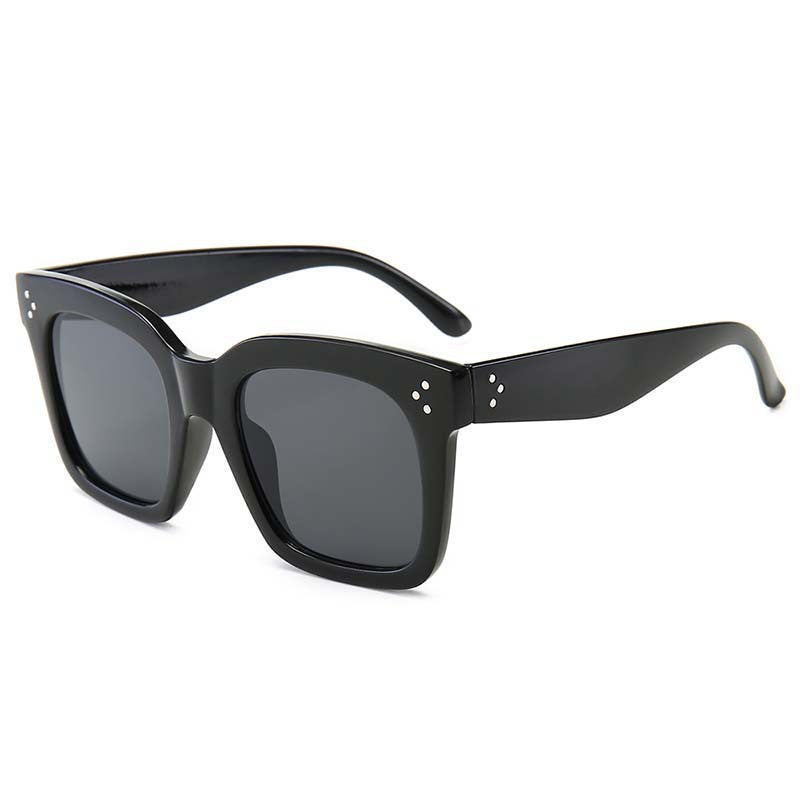 Dame solbrille Skanto
