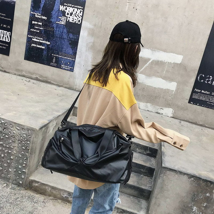 Skanto | Sports Treningssekk