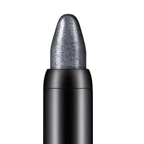 Skanto | 15 Farge Highlighter Øyeskygge Stick