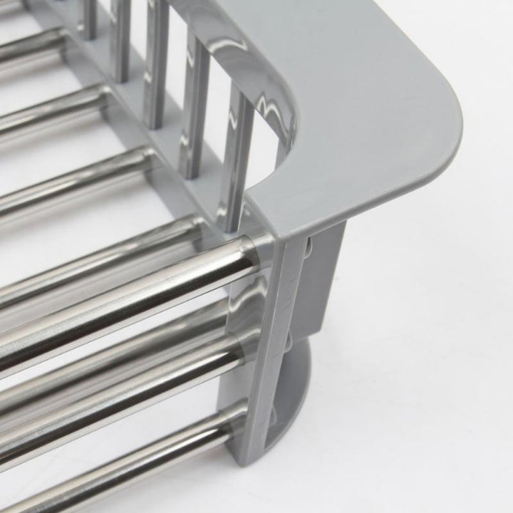 Skanto | Kjøkken Uttrekkbart Silke Rack