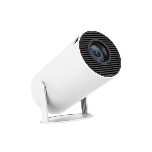 Skanto | Ultra-HD 4K Smart Projektor