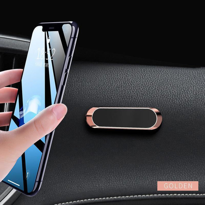 Magnetisk telefonholder | Skanto