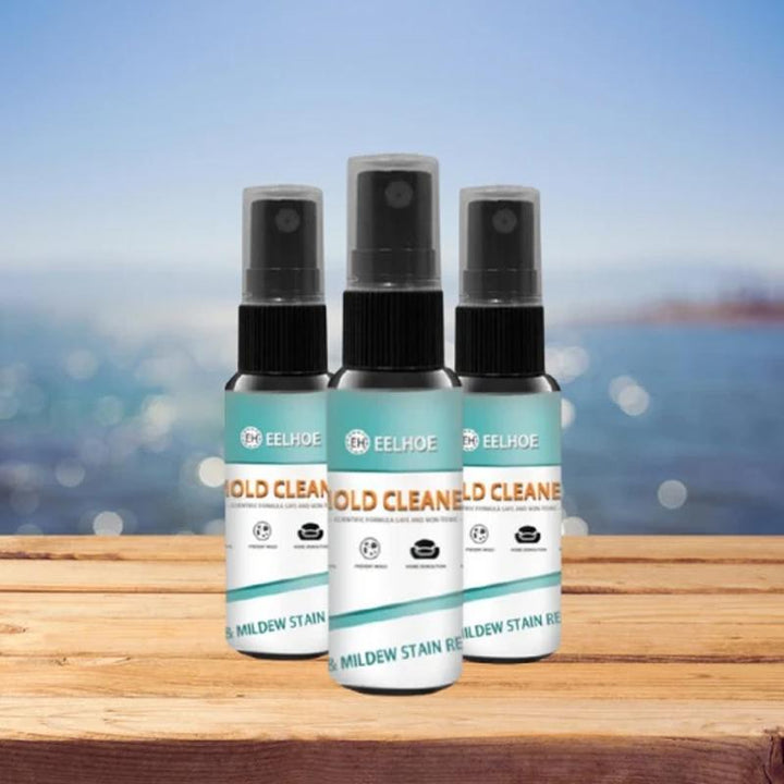 Skanto | Mold cleaner for furniture tiles