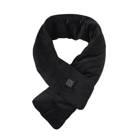 Skanto | ThermaScarf Skreddersydd Vinterlindring