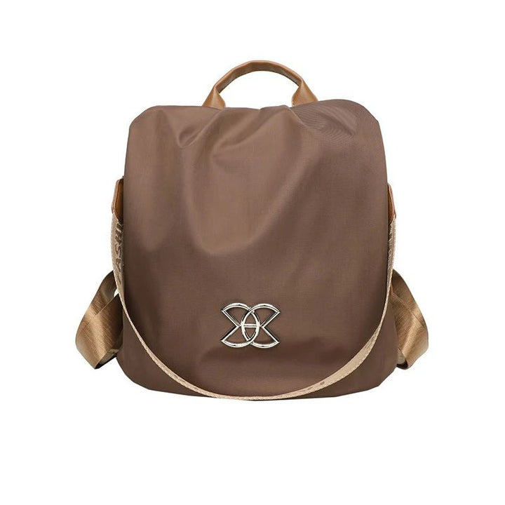 Skanto | Tyverisikret Multi-funksjons Bag