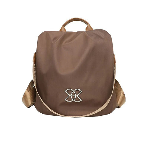 Skanto | Tyverisikret Multi-funksjons Bag