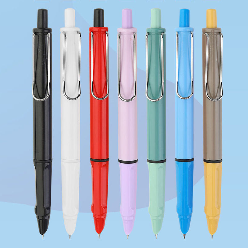 Skanto | Candy Color Penner