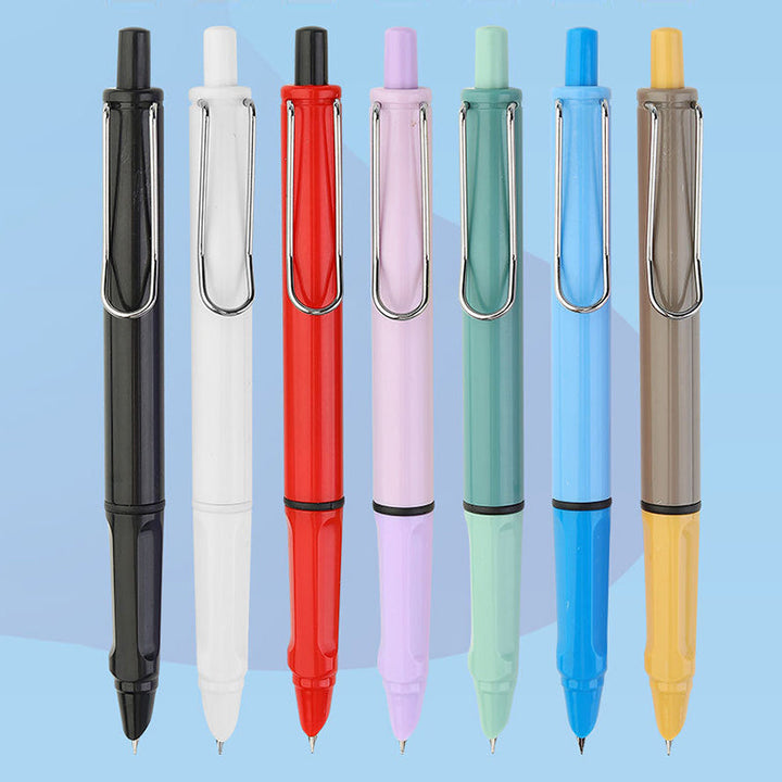 Skanto | Candy Color Penner