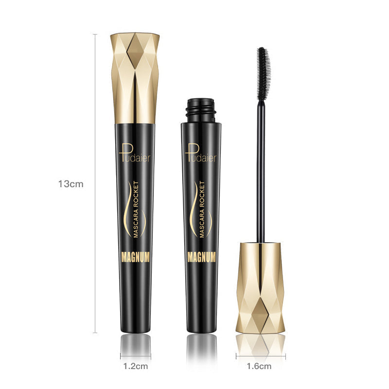 Skanto | 4D LIQUID LASH EXTENSIONS ØYENVIPPEFARGE